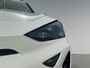 CUPRA Formentor 1.5 204pk TSI e-Hybrid Business Parkeersensor voor en achter | Bucket seats | Elektrische achterklep