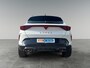 CUPRA Formentor 1.5 204pk TSI e-Hybrid Business Parkeersensor voor en achter | Bucket seats | Elektrische achterklep