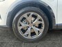 CUPRA Formentor 1.5 204pk TSI e-Hybrid Business Parkeersensor voor en achter | Bucket seats | Elektrische achterklep