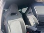 CUPRA Formentor 1.5 204pk TSI e-Hybrid Business Parkeersensor voor en achter | Bucket seats | Elektrische achterklep
