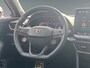 CUPRA Formentor 1.5 204pk TSI e-Hybrid Business Parkeersensor voor en achter | Bucket seats | Elektrische achterklep