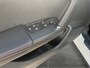 CUPRA Formentor 1.5 204pk TSI e-Hybrid Business Parkeersensor voor en achter | Bucket seats | Elektrische achterklep