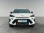 CUPRA Formentor 1.5 204pk TSI e-Hybrid Business Parkeersensor voor en achter | Bucket seats | Elektrische achterklep