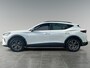 CUPRA Formentor 1.5 204pk TSI e-Hybrid Business Parkeersensor voor en achter | Bucket seats | Elektrische achterklep