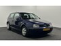 Volkswagen Golf 1.6-16V Oxford AIRCO CRUISE.