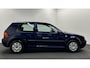 Volkswagen Golf 1.6-16V Oxford AIRCO CRUISE.