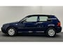 Volkswagen Golf 1.6-16V Oxford AIRCO CRUISE.