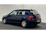 Volkswagen Golf 1.6-16V Oxford AIRCO CRUISE.