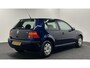 Volkswagen Golf 1.6-16V Oxford AIRCO CRUISE.