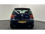 Volkswagen Golf 1.6-16V Oxford AIRCO CRUISE.