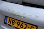 Porsche Cayenne 3.0 S E-Hybrid Platinum Edition - 416 pk **Pano / Lucht / BOSE