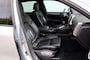 Porsche Cayenne 3.0 S E-Hybrid Platinum Edition - 416 pk **Pano / Lucht / BOSE
