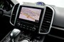 Porsche Cayenne 3.0 S E-Hybrid Platinum Edition - 416 pk **Pano / Lucht / BOSE