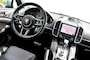 Porsche Cayenne 3.0 S E-Hybrid Platinum Edition - 416 pk **Pano / Lucht / BOSE