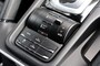 Porsche Cayenne 3.0 S E-Hybrid Platinum Edition - 416 pk **Pano / Lucht / BOSE