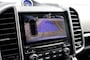 Porsche Cayenne 3.0 S E-Hybrid Platinum Edition - 416 pk **Pano / Lucht / BOSE