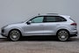 Porsche Cayenne 3.0 S E-Hybrid Platinum Edition - 416 pk **Pano / Lucht / BOSE