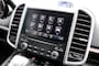 Porsche Cayenne 3.0 S E-Hybrid Platinum Edition - 416 pk **Pano / Lucht / BOSE