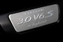Porsche Cayenne 3.0 S E-Hybrid Platinum Edition - 416 pk **Pano / Lucht / BOSE