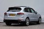 Porsche Cayenne 3.0 S E-Hybrid Platinum Edition - 416 pk **Pano / Lucht / BOSE