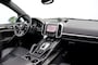 Porsche Cayenne 3.0 S E-Hybrid Platinum Edition - 416 pk **Pano / Lucht / BOSE