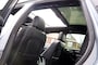 Porsche Cayenne 3.0 S E-Hybrid Platinum Edition - 416 pk **Pano / Lucht / BOSE