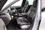 Porsche Cayenne 3.0 S E-Hybrid Platinum Edition - 416 pk **Pano / Lucht / BOSE