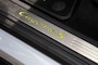Porsche Cayenne 3.0 S E-Hybrid Platinum Edition - 416 pk **Pano / Lucht / BOSE
