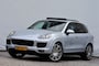 Porsche Cayenne 3.0 S E-Hybrid Platinum Edition - 416 pk **Pano / Lucht / BOSE