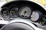 Porsche Cayenne 3.0 S E-Hybrid Platinum Edition - 416 pk **Pano / Lucht / BOSE
