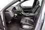 Porsche Cayenne 3.0 S E-Hybrid Platinum Edition - 416 pk **Pano / Lucht / BOSE