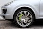 Porsche Cayenne 3.0 S E-Hybrid Platinum Edition - 416 pk **Pano / Lucht / BOSE
