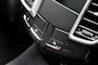 Porsche Cayenne 3.0 S E-Hybrid Platinum Edition - 416 pk **Pano / Lucht / BOSE