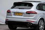 Porsche Cayenne 3.0 S E-Hybrid Platinum Edition - 416 pk **Pano / Lucht / BOSE