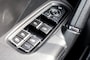 Porsche Cayenne 3.0 S E-Hybrid Platinum Edition - 416 pk **Pano / Lucht / BOSE