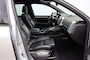Porsche Cayenne 3.0 S E-Hybrid Platinum Edition - 416 pk **Pano / Lucht / BOSE