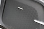 Porsche Cayenne 3.0 S E-Hybrid Platinum Edition - 416 pk **Pano / Lucht / BOSE