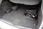 Porsche Cayenne 3.0 S E-Hybrid Platinum Edition - 416 pk **Pano / Lucht / BOSE