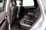 Porsche Cayenne 3.0 S E-Hybrid Platinum Edition - 416 pk **Pano / Lucht / BOSE