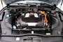 Porsche Cayenne 3.0 S E-Hybrid Platinum Edition - 416 pk **Pano / Lucht / BOSE