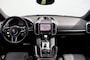 Porsche Cayenne 3.0 S E-Hybrid Platinum Edition - 416 pk **Pano / Lucht / BOSE