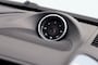 Porsche Cayenne 3.0 S E-Hybrid Platinum Edition - 416 pk **Pano / Lucht / BOSE