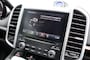 Porsche Cayenne 3.0 S E-Hybrid Platinum Edition - 416 pk **Pano / Lucht / BOSE