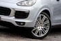 Porsche Cayenne 3.0 S E-Hybrid Platinum Edition - 416 pk **Pano / Lucht / BOSE