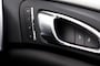 Porsche Cayenne 3.0 S E-Hybrid Platinum Edition - 416 pk **Pano / Lucht / BOSE