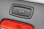 Porsche Cayenne 3.0 S E-Hybrid Platinum Edition - 416 pk **Pano / Lucht / BOSE