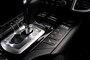Porsche Cayenne 3.0 S E-Hybrid Platinum Edition - 416 pk **Pano / Lucht / BOSE