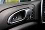 Porsche Cayenne 3.0 S E-Hybrid Platinum Edition - 416 pk **Pano / Lucht / BOSE
