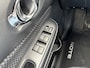 Nissan Note 1.2 DIG-S Connect Edition / Cruise control / Navigatiesysteem / Electronic climate controle /