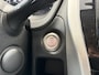 Nissan Note 1.2 DIG-S Connect Edition / Cruise control / Navigatiesysteem / Electronic climate controle /